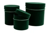 flower-box-welur-3-szt