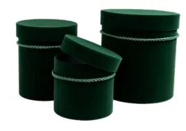 flower-box-welur-3-szt