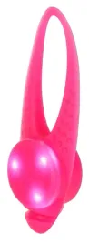 silikonowy-odblask-bezpieczenstwa-led-do-smyczy-lub-szelek-8-cm-rozowy-k