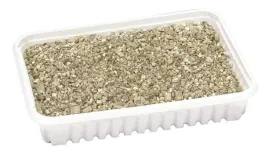 nasiona-trawy-dla-kota-100-g-kerbl