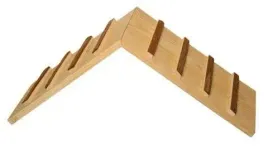 most-drewniany-dla-gryzoni-nature-35-x-17-x-20-cm-kerbl