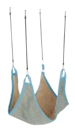 hamak-dla-gryzoni-45-x-45-cm-niebiesko-bezowy-kerbl