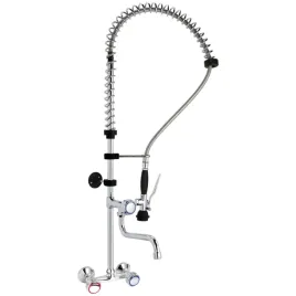 bateria-kuchenna-z-wylewka-i-prysznicem-do-montazu-na-sciane-wys-101-cm-