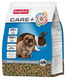 beaphar-care-rabbit-senior-karma-super-premium-dla-krolikow-seniorow-15kg