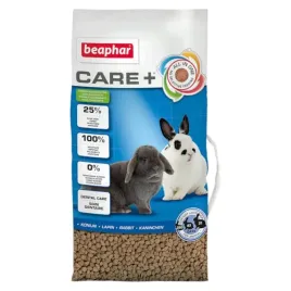 beaphar-care-rabbit-karma-super-premium-dla-krolikow-15kg