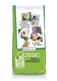 versele-laga-classic-zero-20kg