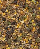 versele-laga-classic-zero-20kg-marka-versele-laga