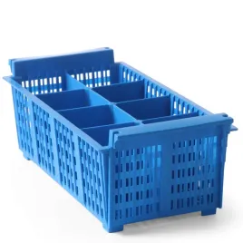 pojemnik-kratka-do-zmywarki-na-sztucce-hendi-871102