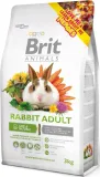 brit-animals-rabbit-adult-complete-3kg