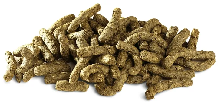brit-animals-rabbit-adult-complete-3kg-opakowanie-zgrzewany-worek-z-zamknieciem-strunowym