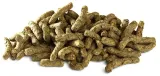 brit-animals-rabbit-adult-complete-3kg-opakowanie-zgrzewany-worek-z-zamknieciem-strunowym