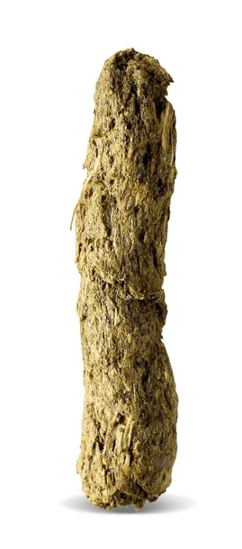 brit-animals-rabbit-adult-complete-3kg-rodzaj-karmy-karma