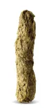 brit-animals-rabbit-adult-complete-3kg-rodzaj-karmy-karma