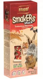 vitapol-smakers-truskawkowy-dla-gryzoni-2szt