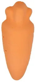 lizawka-dla-gryzoni-z-minerami-marchewka-35-g-kerbl