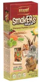 vitapol-smakers-warzywny-dla-gryzoni-2szt