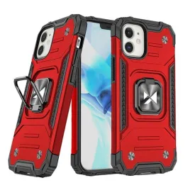 etui-pancerny-pokrowiec-do-iphone-14-uchwyt-magnetyczny-ring-armor-czerwony