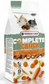 versele-laga-crock-complete-carrot-przysmak-z-marchewka-dla-krolikow-i-gr