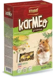 vitapol-karmeo-premium-pokarm-pelnowartosciowy-dla-chomika-500g