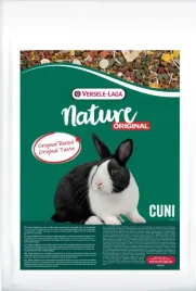 versele-laga-cuni-nature-original-pokarm-dla-krolikow-9kg
