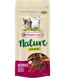 versele-laga-snack-berries-85g