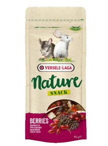 versele-laga-snack-berries-85g-marka-versele-laga