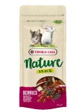 versele-laga-snack-berries-85g-marka-versele-laga