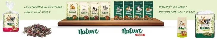 versele-laga-snack-berries-85g-opakowanie-zgrzewany-worek