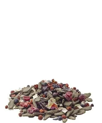 versele-laga-snack-berries-85g-rodzaj-karmy-przysmaki