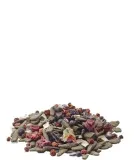 versele-laga-snack-berries-85g-rodzaj-karmy-przysmaki