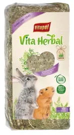 vitapol-siano-dla-gryzoni-duze-800g