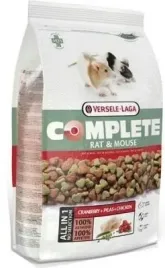 versele-laga-rat-and-mouse-complete-500g