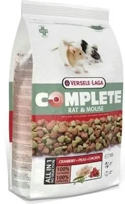 versele-laga-rat-and-mouse-complete-500g-karmy-specjalne-karma-uniwersalna