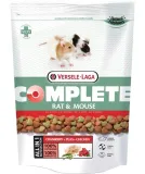 versele-laga-rat-and-mouse-complete-500g-karmy-specjalne-karma-uniwersalna