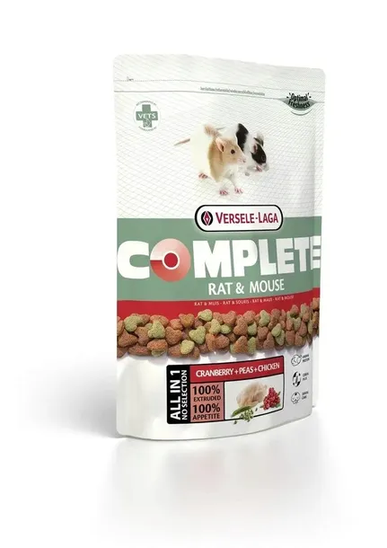 versele-laga-rat-and-mouse-complete-500g-marka-versele-laga