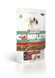 versele-laga-rat-and-mouse-complete-500g-marka-versele-laga