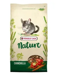 versele-laga-chinchilla-nature-23kg