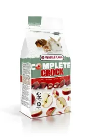 versele-laga-crock-complete-apple-50g