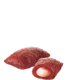 versele-laga-crock-complete-apple-50g-karmy-specjalne-dla-doroslych-gryzoni-i-krolikow
