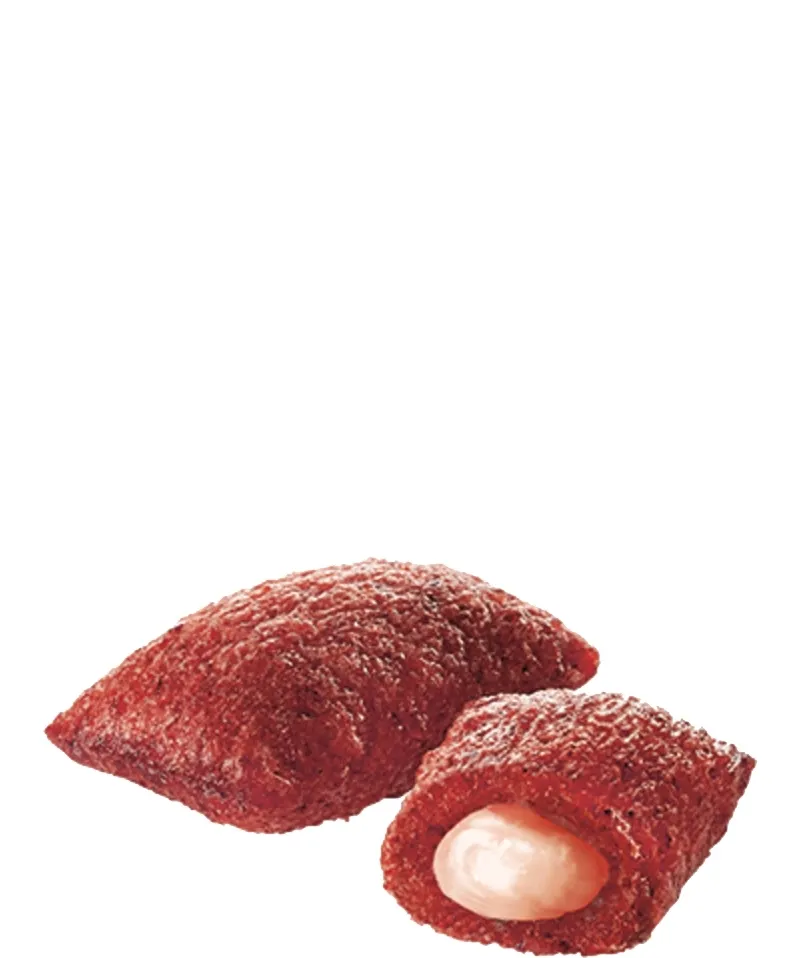 versele-laga-crock-complete-apple-50g