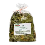 alegia-babka-lancetowata-100g-karmy-specjalne-karma-uniwersalna