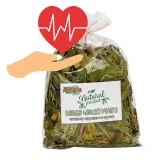alegia-babka-lancetowata-100g-marka-alegia