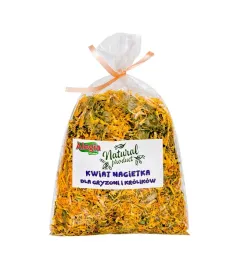 alegia-kwiat-nagietka-60g
