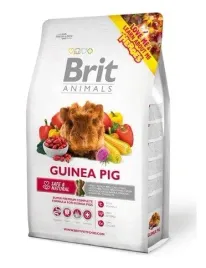 brit-animals-guinea-pig-complete-300g