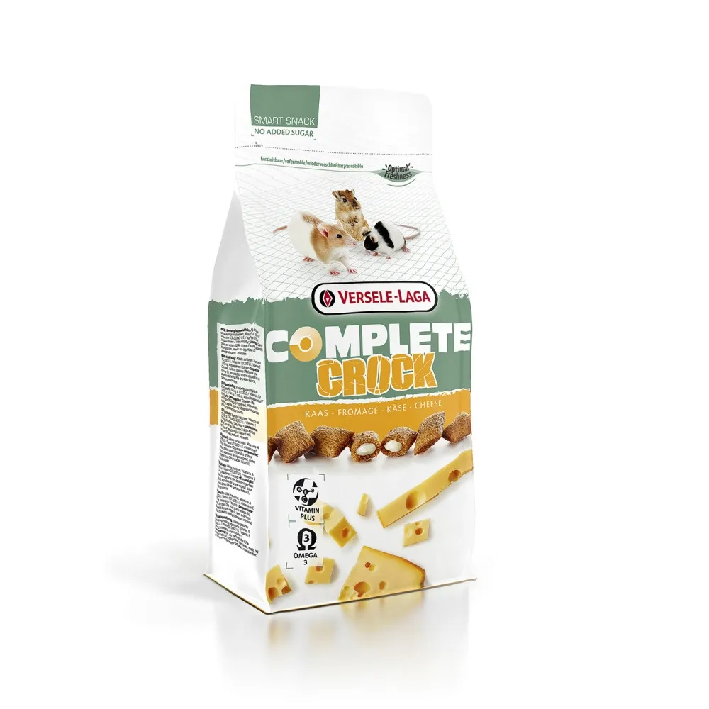 versele-laga-crock-complete-cheese-50g-karmy-specjalne-dla-doroslych-gryzoni-i-krolikow