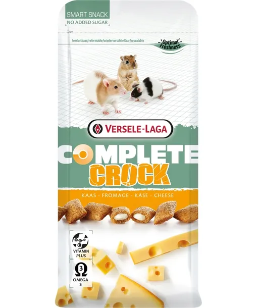 versele-laga-crock-complete-cheese-50g-marka-versele-laga