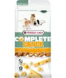 versele-laga-crock-complete-cheese-50g-marka-versele-laga