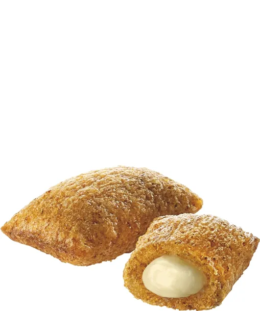 versele-laga-crock-complete-cheese-50g-opakowanie-zgrzewany-worek-z-zamknieciem-strunowym