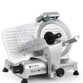 krajalnica-do-wedlin-hendi-profi-line-220-320w-hendi-210048