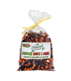alegia-owoce-sadu-i-lasu-90g